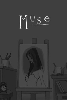 Muse Trailer
