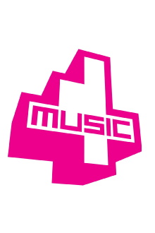 Muse: 4 Music Presents 2006 Trailer