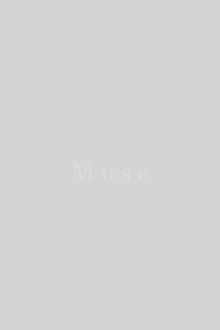 Muse Trailer