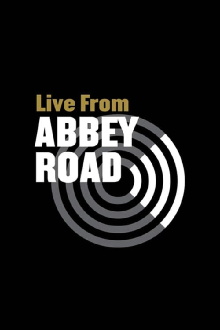 Muse: Live at Abbey Road 2006 Trailer