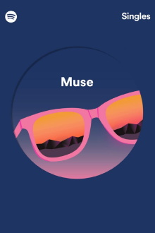Muse: Live at Air Studios 2018 Trailer