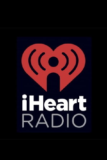 Muse: Live at iHeartRadio 2015 Trailer