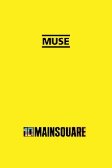 Muse: Live at Main Square Festival 2015 Trailer
