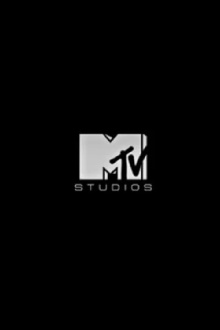 Muse: Live at MTV Supersonic Trailer