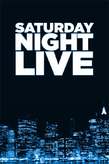 Muse: Live at Saturday Night Live 2012 Trailer