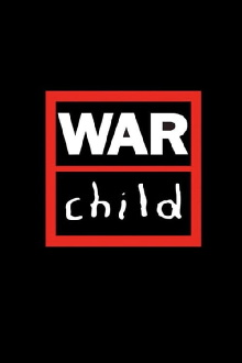 Muse: Live at Shepherd's Bush Empire (War Child) Trailer