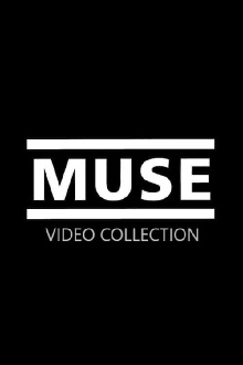 Muse - Videos Collection Trailer