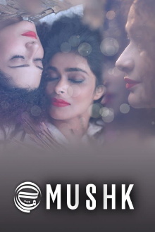 Mushk Trailer