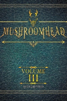 Mushroomhead: Vol III Trailer