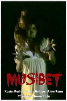 Musibet Trailer