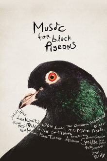 Music for Black Pigeons Trailer