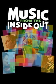 Music from the Inside Out Trailer