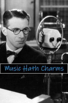 Music Hath Charms Trailer