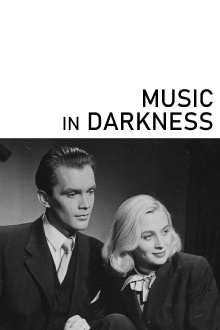 Music in Darkness Trailer