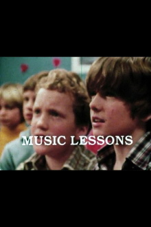 Music Lessons: The Kodaly Method in the American Classroom Trailer