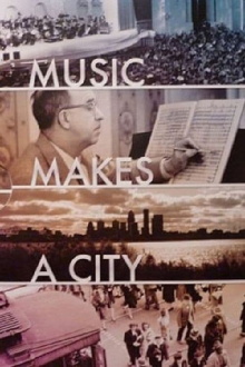 Music Makes a City: A Louisville Orchestra Story Trailer