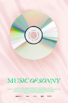 Music of Sonny Trailer