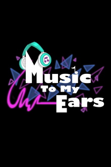 Music to My Ears Trailer