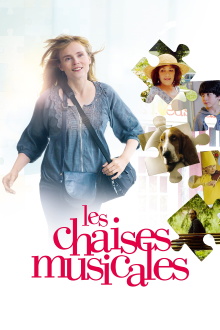 Musical Chairs Trailer