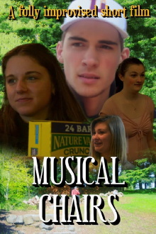 Musical Chairs Trailer