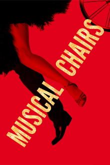 Musical Chairs Trailer