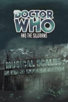 Musical Scales: An Era of Experimentation Trailer