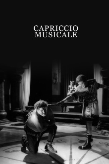 Musical Whim Trailer
