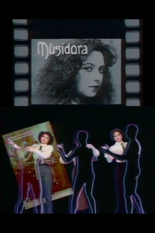 Musidora Trailer