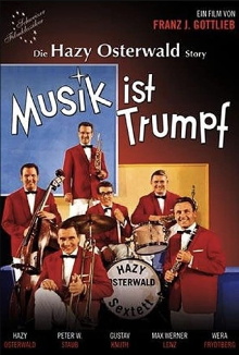 Musik ist Trumpf Trailer