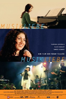 Musikliebe Trailer