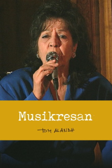 Musikresan Trailer