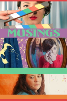 Musings Trailer