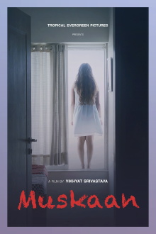 Muskaan Trailer