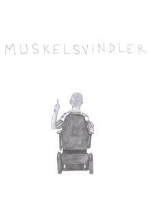 Muskelsvindler Trailer