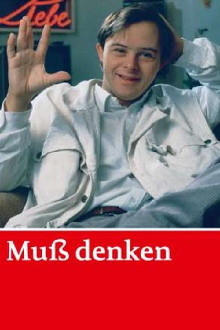 Muß denken Trailer
