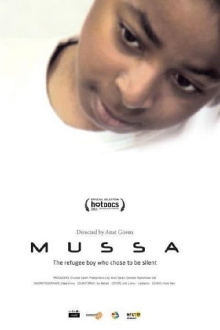 Mussa Trailer