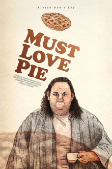 Must Love Pie Trailer