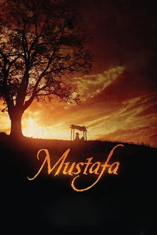 Mustafa Trailer