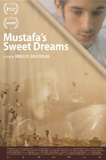 Mustafa's Sweet Dreams Trailer