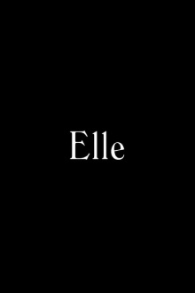 Mustapha El Atrassi - Elle Trailer
