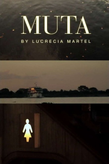 Muta Trailer