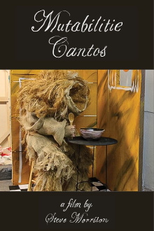 Mutabilitie Cantos Trailer