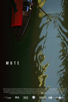 Mute Trailer