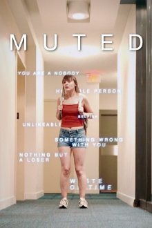 Muted Trailer