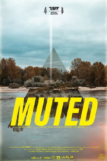 Muted Trailer