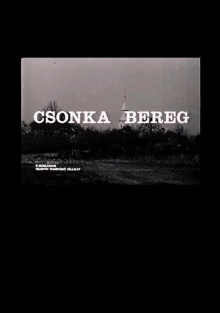 Mutilated Bereg Trailer