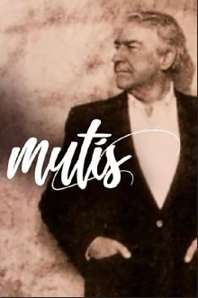 Mutis Trailer