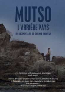 Mutso, l'arrière-pays Trailer