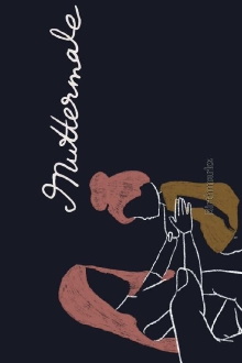 Muttermale Trailer
