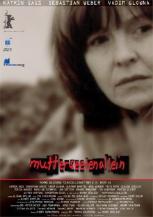 Mutterseelenallein Trailer